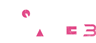 Logo Squid Game 3